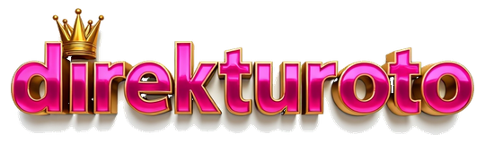 direkturtoto 2