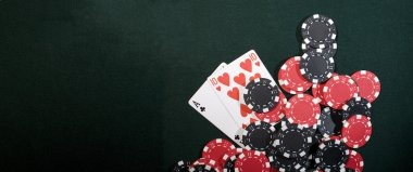 direkturtoto 2 Android app interface showing live blackjack table and account menu