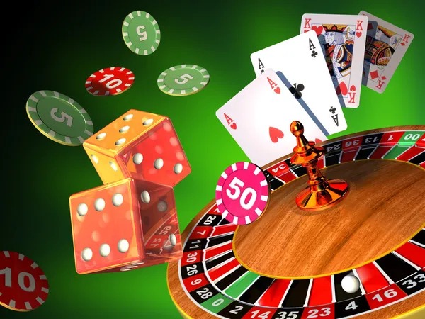 direkturtoto 2 Ceme Online mobile interface showing betting controls and player positions on smartphone screen