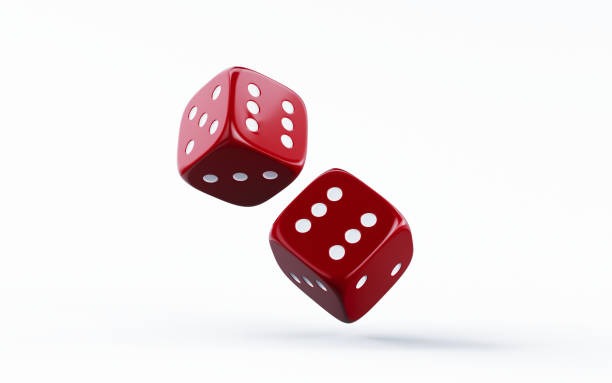 direkturtoto 2 dashboard showing live football and casino games