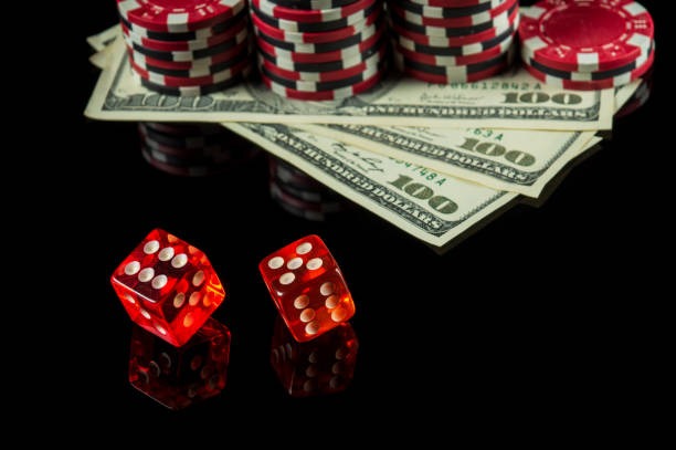 direkturtoto 2 Shio Table live dealer studio with HD camera angles and interactive betting interface